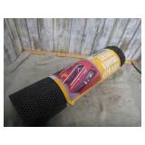 NON SLIP TOOLBOX DRAWER LINER