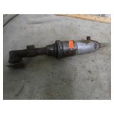 PNEUMATIC CUT OFF TOOL