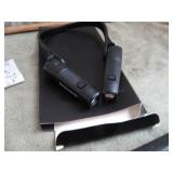 LED NECK LIGHT