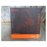 GAMING HEADPHONES