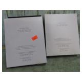 MARY KAY MICRODERMABRASION SETS