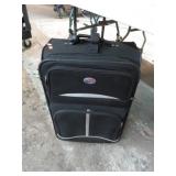 SUITCASE