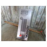 HYDROGEN WATER BOTTLE