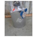 DISNEY FLASK BOTTLE