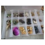 COSTUME JEWELRY