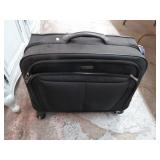 SUITCASE