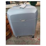 SUITCASE