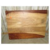 CUTTING BOARD