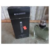 MARY KAY HIGH INTENSITY COLOGNE