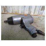ROCKWELL 1/2" PNEUMATIC IMPACT