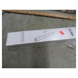 POWER STRIP OUTLET