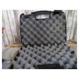 PISTOL CASE