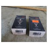 100-- 22LR AMMO
