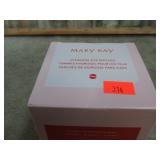 MARY KAY HYDROFEZ EYE PATCHES