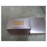 MARY KAY ILLUMINEA BODY SOUFFLE