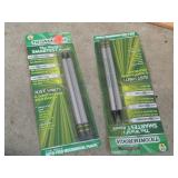 AUTO FEED MECHANICAL PENCILS
