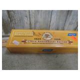NORTON SHARPENING STONE