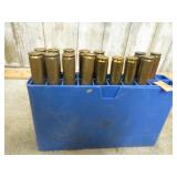 15-- 30-06 AMMO