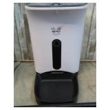 ARF PETS FOOD AUTO DISPENSER