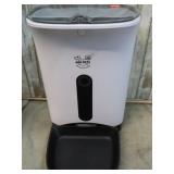 ARF PETS FOOD AUTO DISPENSER