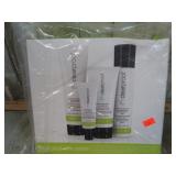 MARY KAY CLEAR PROOF ACNE SYSTEM