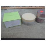 MARY KAY BODY LOTION