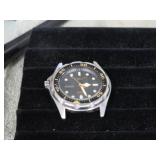 CASIO WATCH -- NO BAND