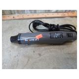 HEAT GUN