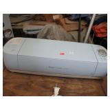 CRICUT EXPLORE AIR 2 VINYL PLOTTER CUTTER