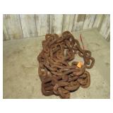 CHAIN