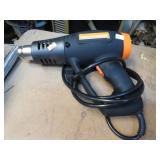 HEAT GUN