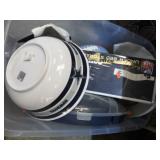 DALLAS COWBOYS PARTY SUPPLIES