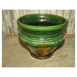 POTTERY PLANTER