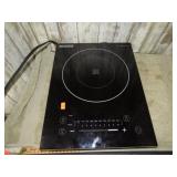 TRAMONTINA INDUCTION COOKER