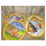 5-- McDONALD