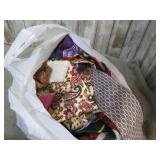 ASSORTED NECKTIES