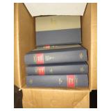 MARK TWAIN NOVELS