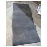 FLOOR MAT