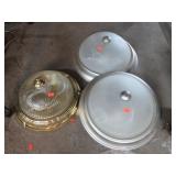 CEILING LIGHT FIXTURES