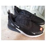 NIKE IAR 27C SHOES -- 57