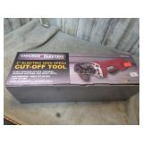 3" ELECTRIC CUTOFF TOOL