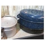 COOKWARE