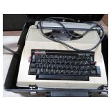 TYPEWRITER