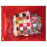 PURSES