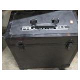 PAUL MITCHELL HARD CASE
