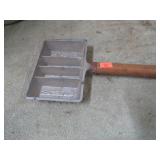 LEE PRECISION INGOT MOLD