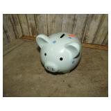 PIGGY BANK