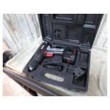 CORDLESS DRILL