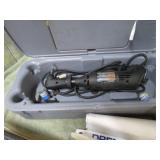 DREMEL ROTARY TOOL