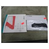 2-- FITBIT WATCH BANDS